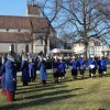 2012 Fasnacht Mittwoch
